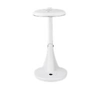 LAMPADINA LED NEDIS MAGL1WT