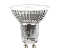 LAMPADINA LED NEDIS WIFILRC10GU10