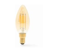 LAMPADINA LED NEDIS WIFILRF10C37