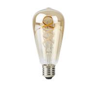 LAMPADINA LED NEDIS WIFILRT10ST64