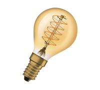 LAMPADINA LED OSRAM 4058075761438,25 W, 2200 K, E14