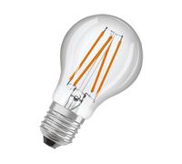 LAMPADINA LED OSRAM 4058075761957,40 W, 2700 K, E27