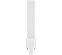OSR 075557994 - Lampada tubolare LED DULUX G23, 4 W, 500 lm, 3000 K