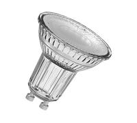 LAMPADINA LED OSRAM BASE,50 W, 4000 K, GU10