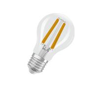 LAMPADINA LED OSRAM HOMELIGHTING,75 W, 4000 K, E27