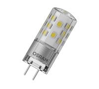 LAMPADINA LED OSRAM Lampada LED .35,40 W, 2700 K, GY6.35