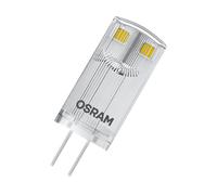 LAMPADINA LED OSRAM Lampadina LED,10 W, 2700 Kelvin, G4