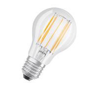LAMPADINA LED OSRAM Lampadina LED Base Classic,100 W, 4000 K, E27