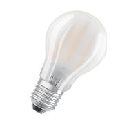 LAMPADINA LED OSRAM LED BASE CLASSIC,100 W, 4000 K, E27