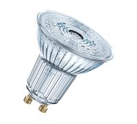 LAMPADINA LED OSRAM LED BASE PAR16 35,35 W, 4000 Kelvin, GU10