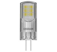 OSR 075431997 - Lampada a LED STAR G4, 2,4 W, 300 lm, 2700 K