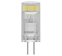 LAMPADA LED OSRAM PRONTA (20) G4 827