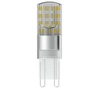 OSR 075432369 - LED lamp STAR G9, 2,6 W, 300 lm, 4000 K