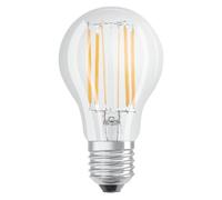 OSR 075436886 - Lampada a LED SUPERSTAR E27, 9 W, 1055 lm, 2700 K, filamento, di