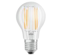 OSRAM LED Classic filamenti 9W trasparente 4.000K Osram