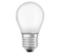 OSR 075434905 - LED bulb STAR RETROFIT E27, 7 W, 806 lm, 2700 K, filament
