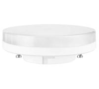 Lampadina led Osram LED STAR GX53