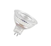 LAMPADINA LED OSRAM LED Star MR16,50, 4000 K, GU5.3