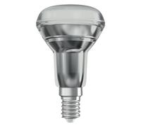OSRAM LAMPADA LED RIFLETTORE OPACO (40) E14 36GR
