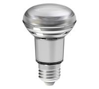 LAMPADA LED OSRAM STAR
