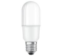 OSR 075428447 - LAMPADA A LED STAR STICK E27, 8 W, 806 LM, 2700 K.