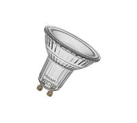 LAMPADINA LED OSRAM LED Superstar PAR16,30, 2700 K, GU10