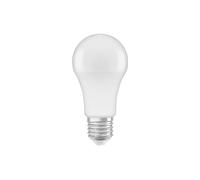 LAMPADINA LED OSRAM LEDVANCE P CLAS A 75,75 W, 4000 K, E27