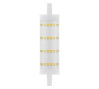 Lampadina LED Osram lineare 100 W R7S 1521 lm 4000 K Trasparente
