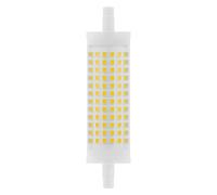 Lampadina LED Osram lineare 150 W R7S 2452 lm 6500 K Trasparente