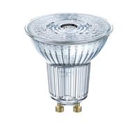 Lampadina LED Osram PAR16 GU10 35 W 230 lm 6500 K Vetro