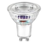 OSR 854071713 - Lampada a LED PAR16, GU10, 2,6 W, 360 lm, 2700 K.