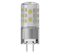 Lampadina LED Osram Pin 40 W 470 lm 2700 K Trasparente