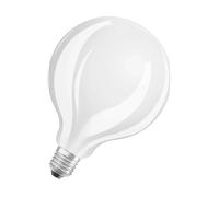 LAMPADINA LED OSRAM Retrofit Classic Globe,60 W, 2700 Kelvin, E27