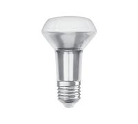 LAMPADINA LED OSRAM STAR,40 W, 2700 K, E27