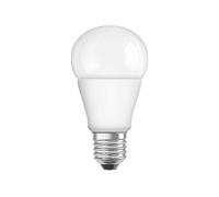 LAMPADINA LED OSRAM STAR,75 W, 2700 K, E27