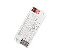 LAMPADINA LED OSRAM Star Classic Stick 60 8.5W 827 Frosted E27