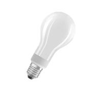 LAMPADINA LED OSRAM SUPERSTAR,150 W, 2700 K, E27