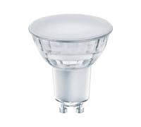 Lampadina LED Osram Superstar+ 32 W GU10 350 lm 4000 K Bianco - opaco