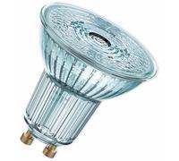 OSR 075433663 - Faretto LED SUPERSTAR GU10, 8 W, 575 lm, 2700 K, dimmerabile