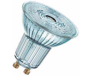 Lampadina led Osram SUPERSTAR PAR