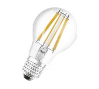 LAMPADINA LED OSRAM Value Classic,100 W, 4000 K, E27