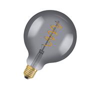 LAMPADINA LED OSRAM Vintage 1906,15 W, 1800 K, E27