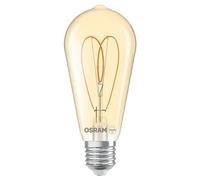 Lampadina led Osram VINTAGE CLASSIC EDISON