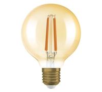 Lampadina led Osram VINTAGE CLASSIC GLOBE