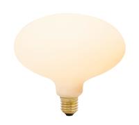 Lampadina LED Tala Ovale E27 6W