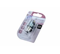 Lampadina Led P21W Limitata Nera Per