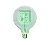 LAMPADINA LED PALADONE PRODUCTS Lampada a LED Creeper