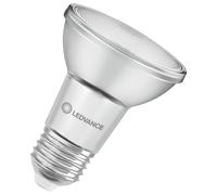 Lampadina Led Par20 Gl 50 Dim 6.4W/927 E27 - 4099854071133
