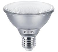 Lampadina LED PAR30S 9.5W, E27, 4000K, 820lm, Dimmabile, 25D - 929003485602