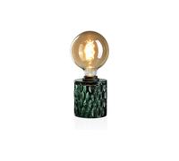 LAMPADINA LED PAULEEN 480.23